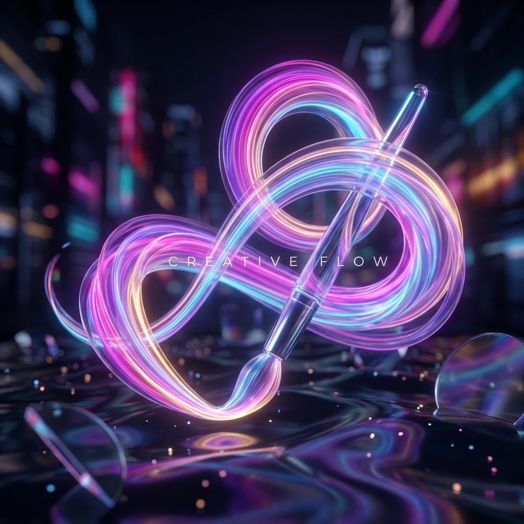 Illustration Visualization