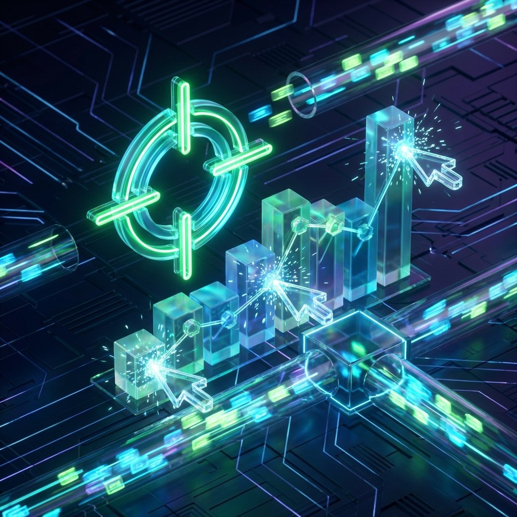 PPC Management Visualization